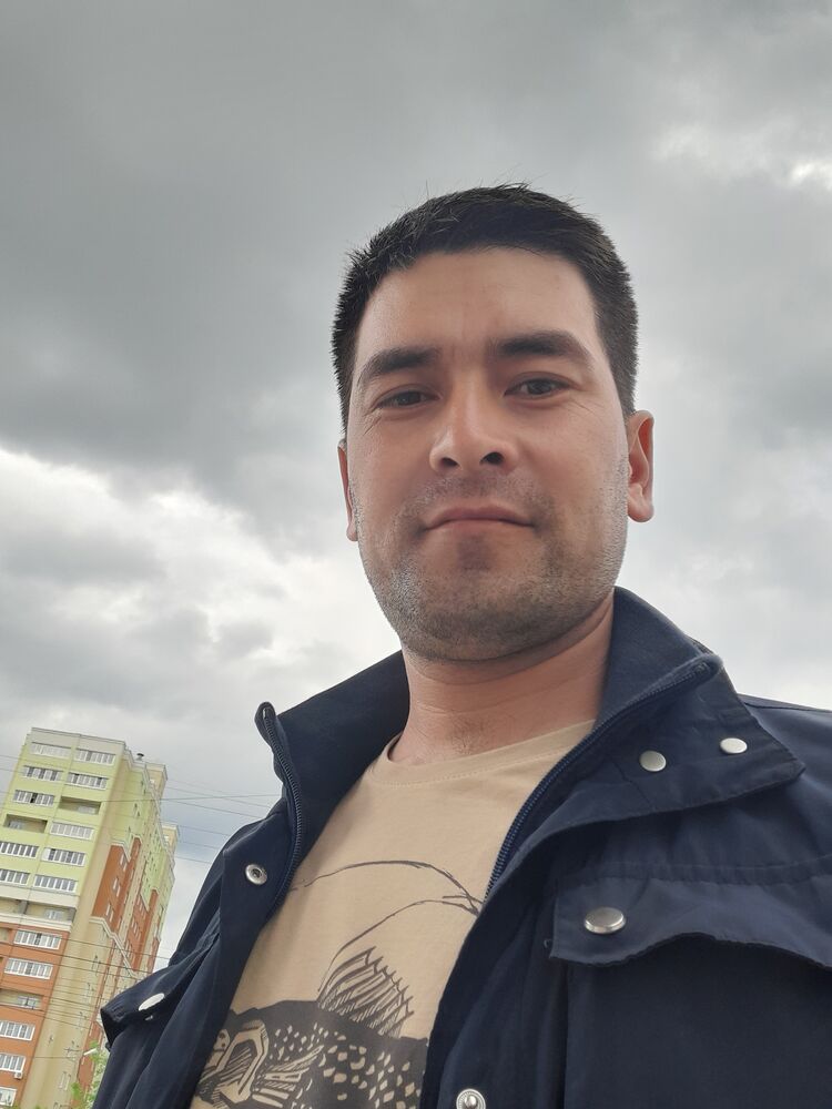  ,   Timur, 35 ,   ,   