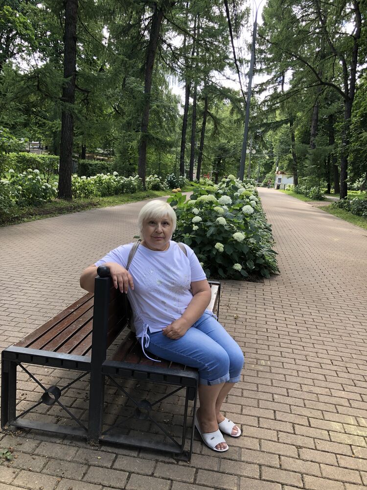 ���������� ������, ���� ������� ������, 65 ���, ������������ ��� ����� � ���������, c�������� ���������