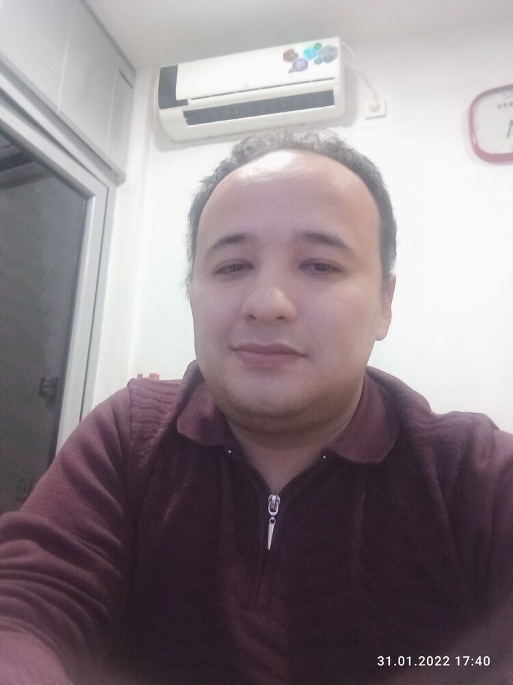 ���� 25023435 ������� Olimjon, 39 ���, ���� ���������� � ��������