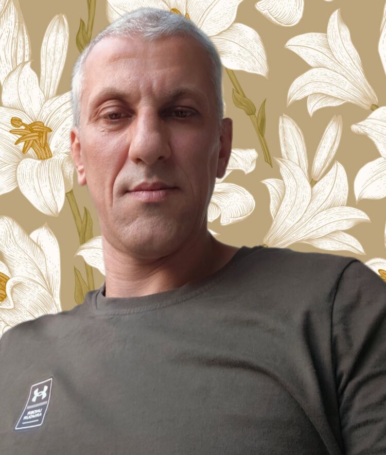   ,   , 40 ,   