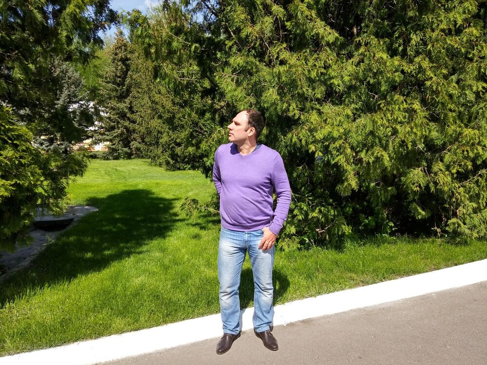 ���� 19118365 ������� ���, 46 ���, ���� ���������� � ��������