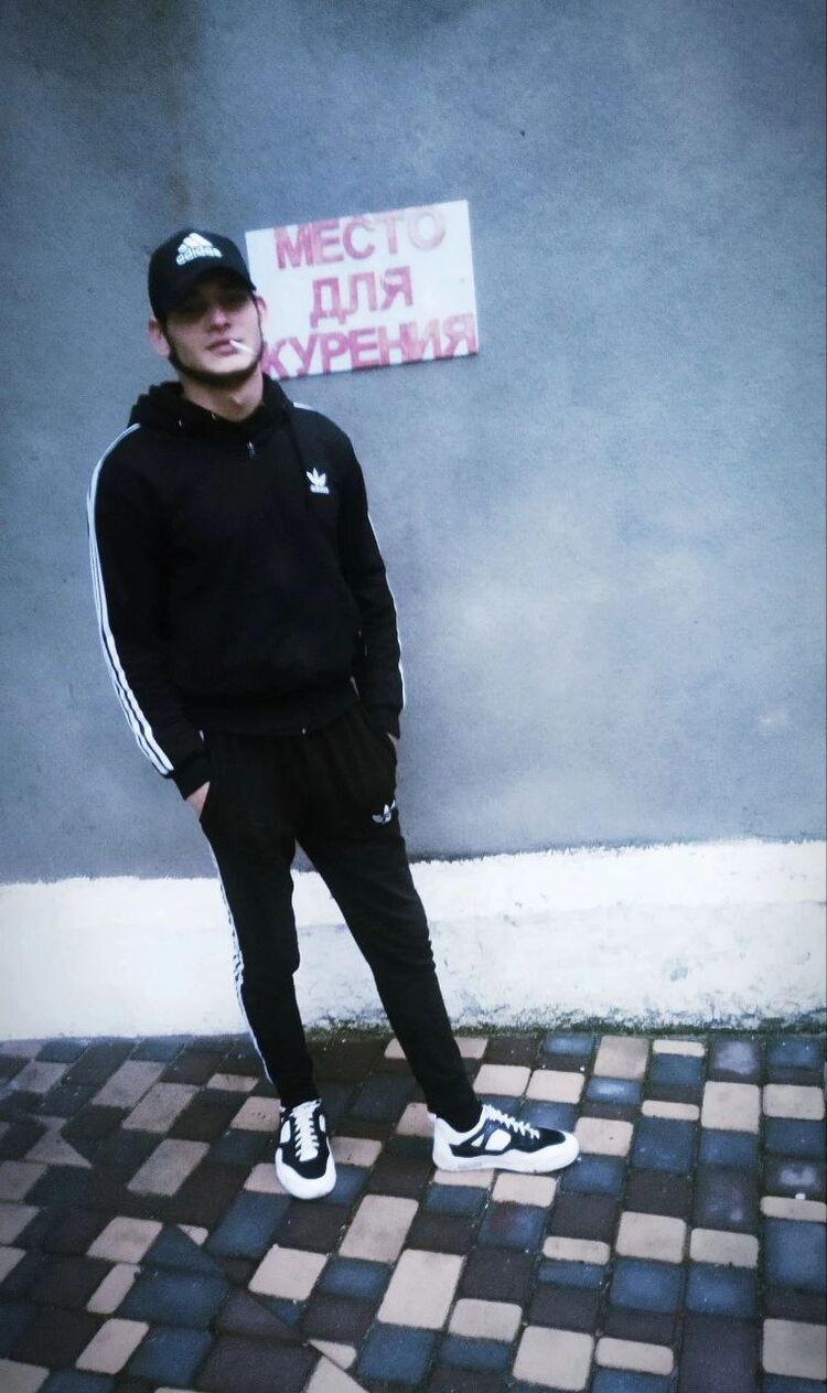 ���� 54849715 ����� ���������, 22 ����, ���� ���������� � ���������