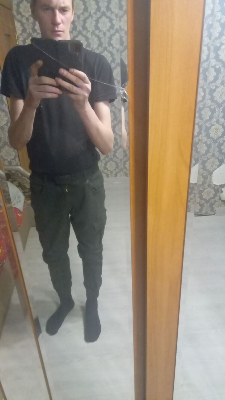 ���������� �����������, ���� ������� Roman, 35 ���, ������������ ��� ������, ����� � ���������