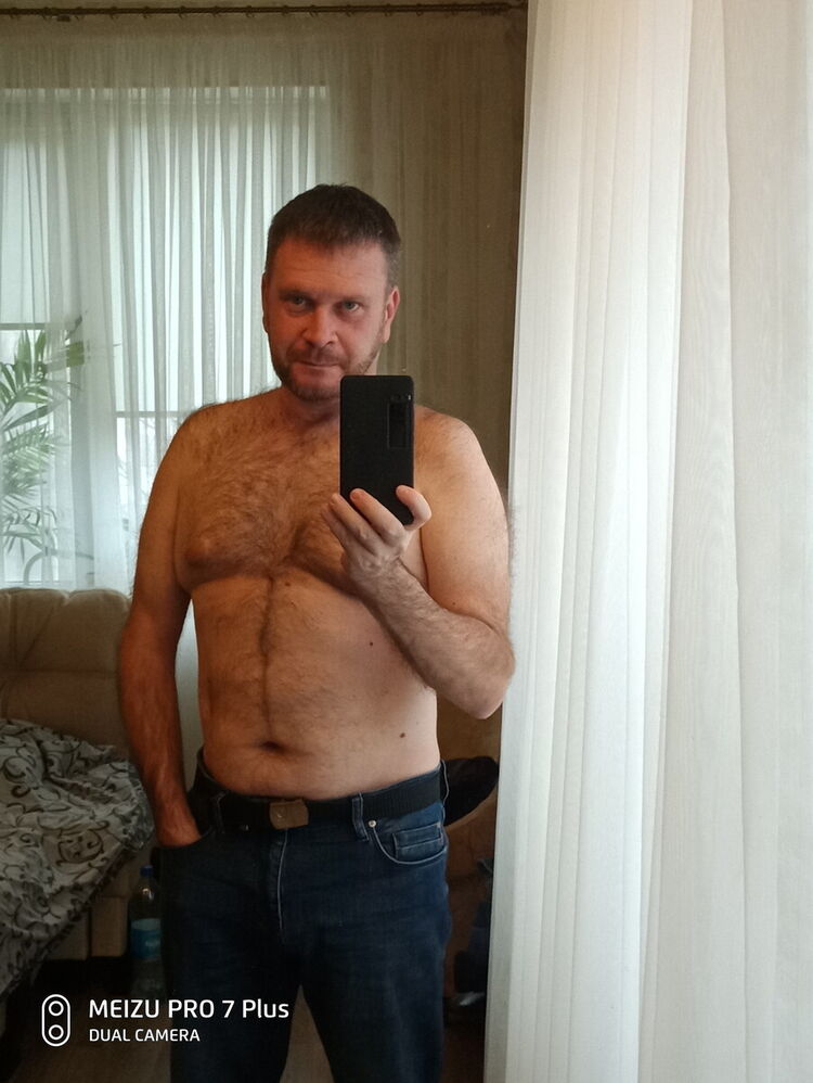 ���� 21750925 ������� SeriyOd, 47 ���, ���� ���������� � ������