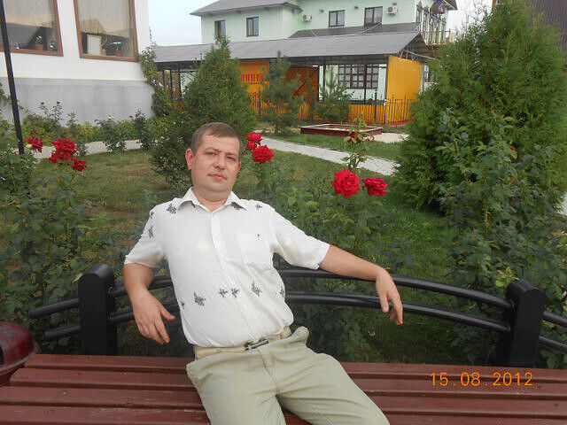 ���� 54926935 ������� �������, 50 ���, ���� ���������� � ���������