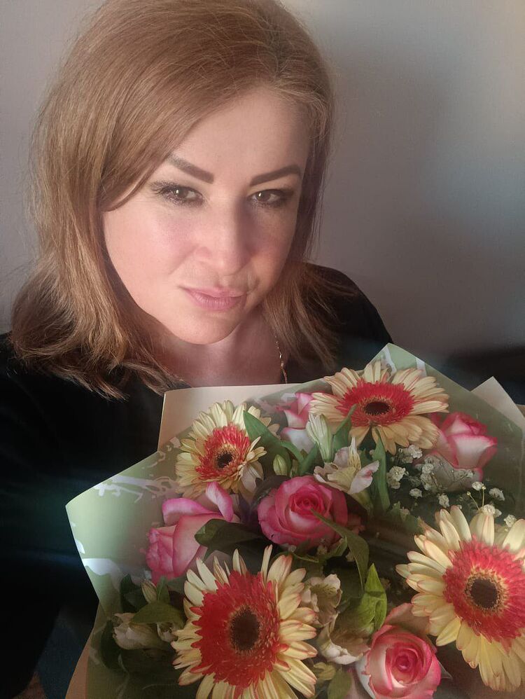 ���� 55859165 ������� ������, 47 ���, ���� ���������� � ����