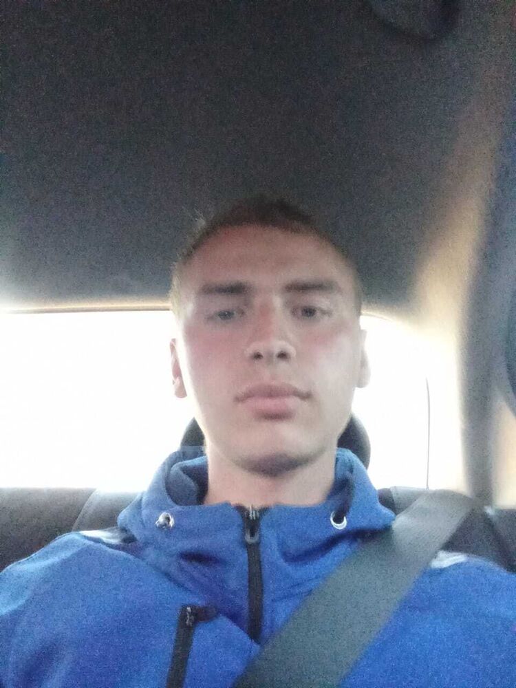 ���� 55037095 ����� �����, 21 ���, ���� ���������� � �������������