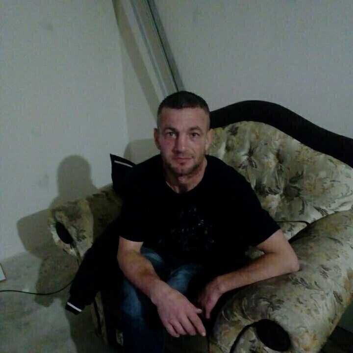  47079485  , 40 ,    