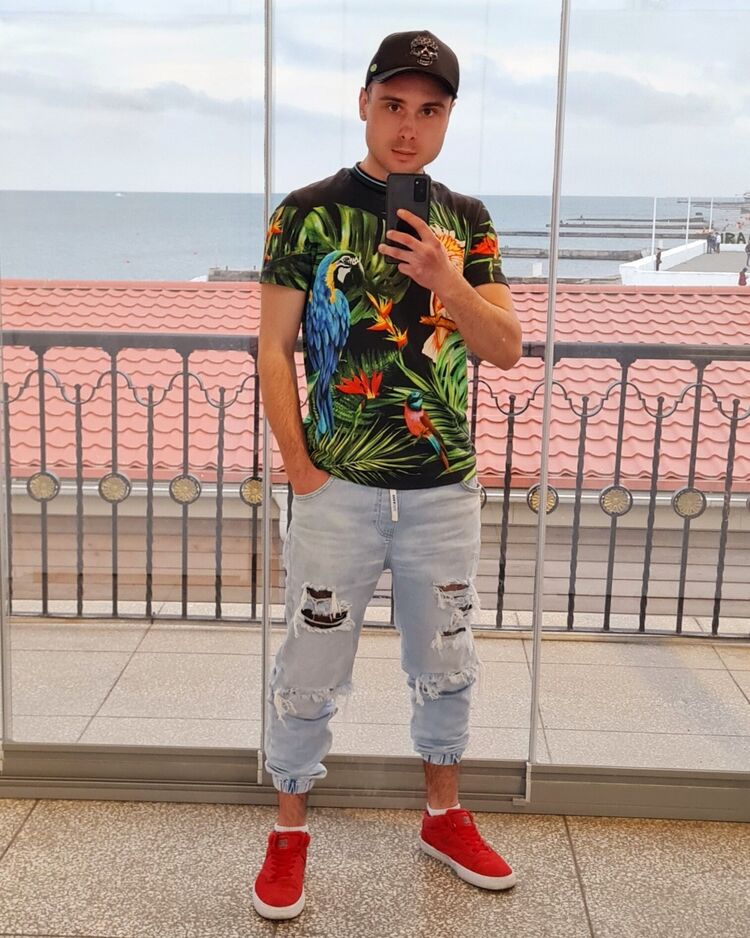 ���� 28806785 ������� �����, 28 ���, ���� ���������� � �������-��-����