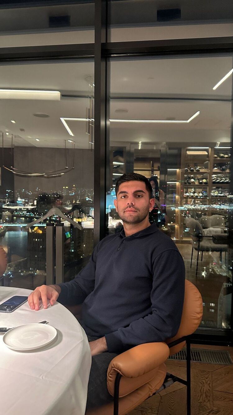 ���������� ������, ���� ������� �����, 29 ���, ������������ ��� ������, ����� � ���������