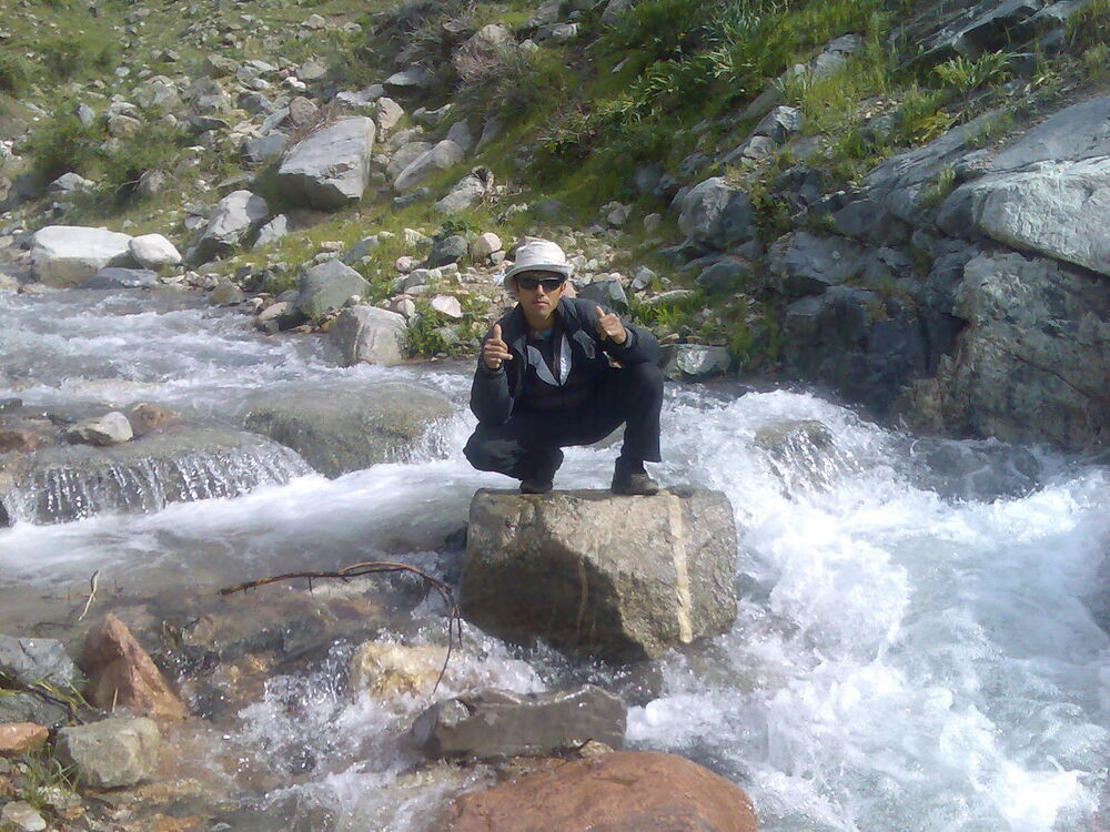 ���������� ��������, ���� ������� Odiljon, 36 ���, ������������ ��� ������, ����� � ���������, c�������� ���������