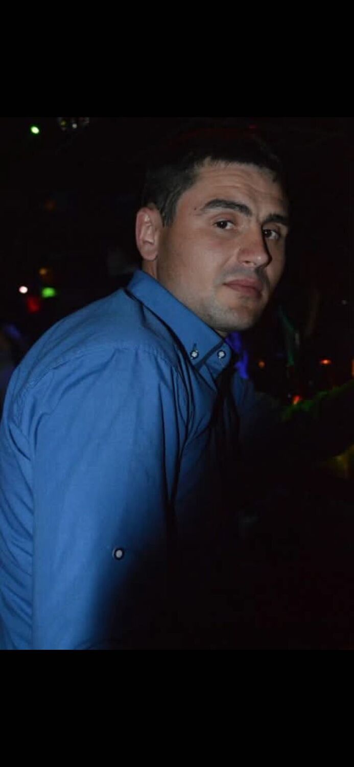 ���������� �������, ���� ������� Ilin, 38 ���, ������������ ��� ������, ����� � ���������, c�������� ���������