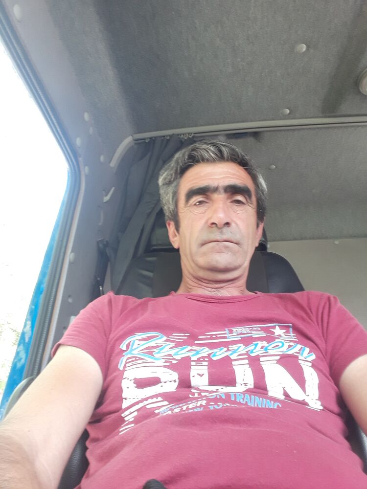  36480345  , 58 ,    