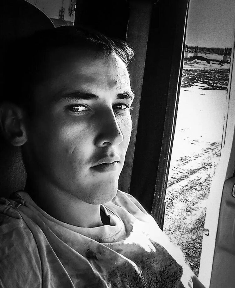 ���������� ��������-��-������, ���� ������� ������, 29 ���, ������������ ��� ������, ����� � ���������