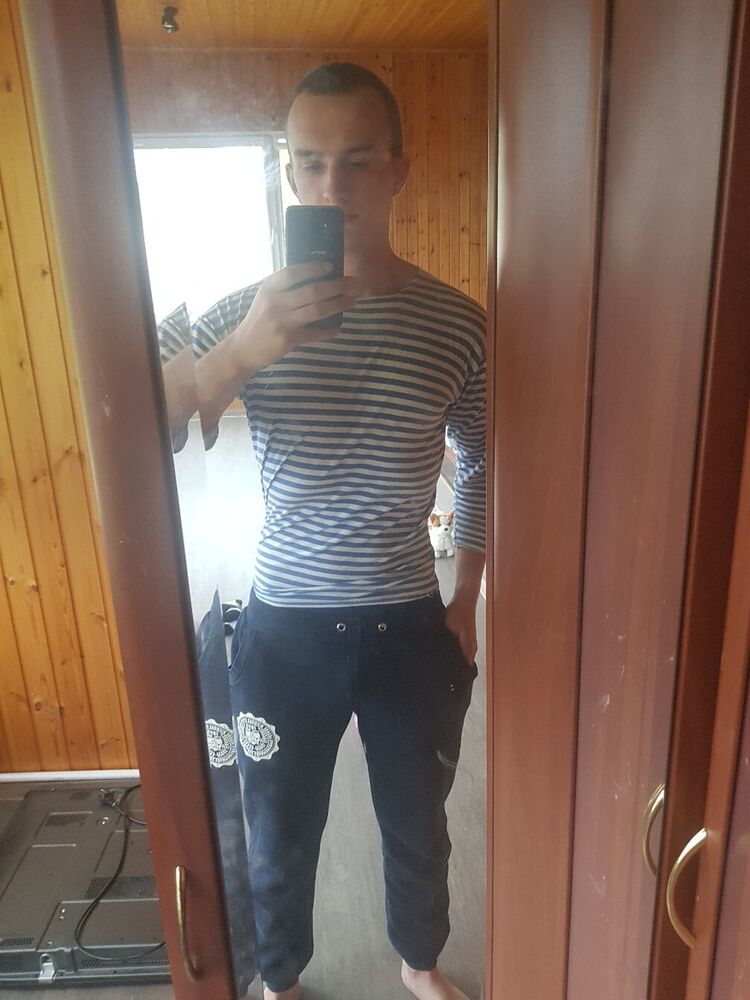 ���� 23228915 ������� ������, 30 ���, ���� ���������� � ����