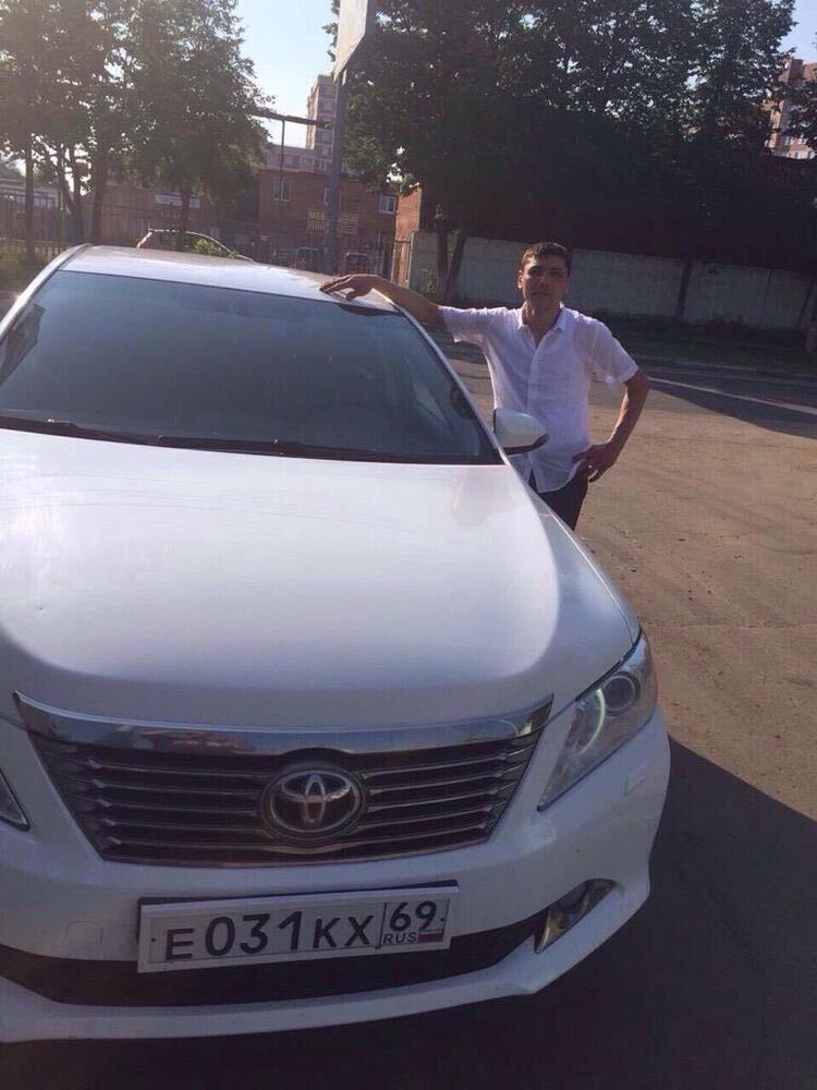 ���� 23185485 ������� ����, 40 ���, ���� ���������� � �����������