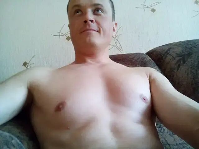 ���������� ��������������, ���� ������� ����, 47 ���, ������������ ��� ������, ����� � ���������