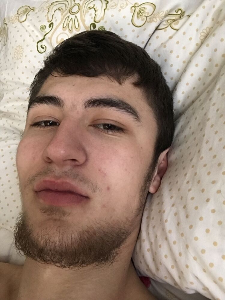  ,   , 21 ,  