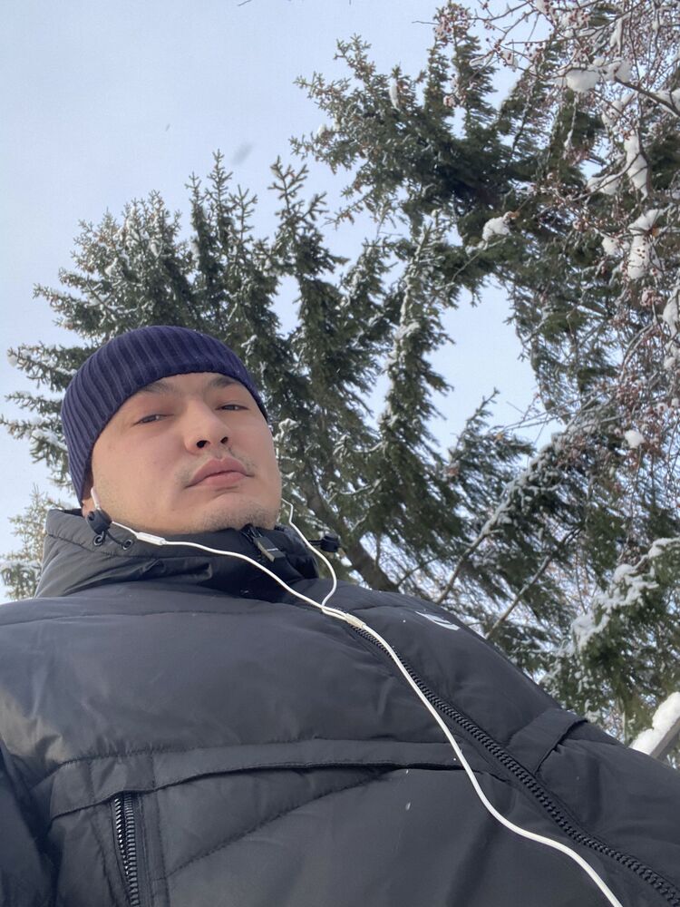  ,   Azik, 30 ,   ,   , 