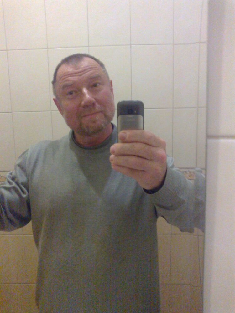  22828625  Aleks, 59 ,    -