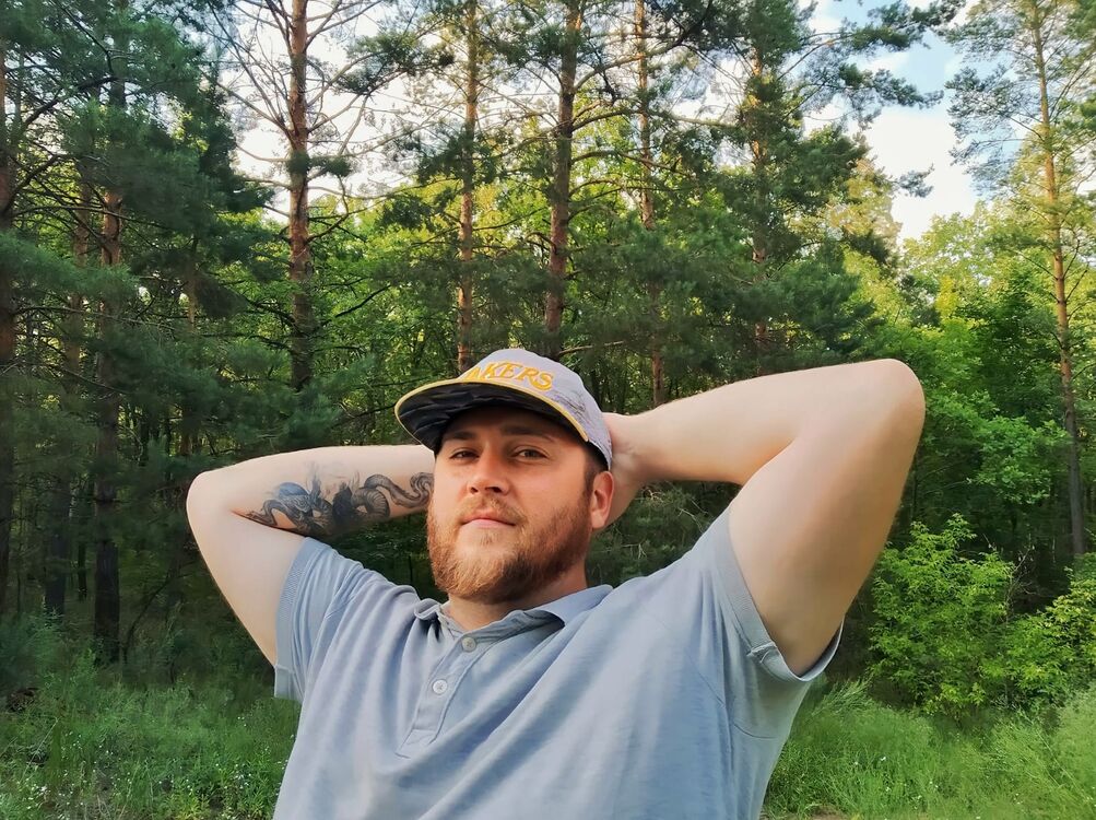 ���� 50972525 ������� ����, 33 ����, ���� ���������� � ����-���