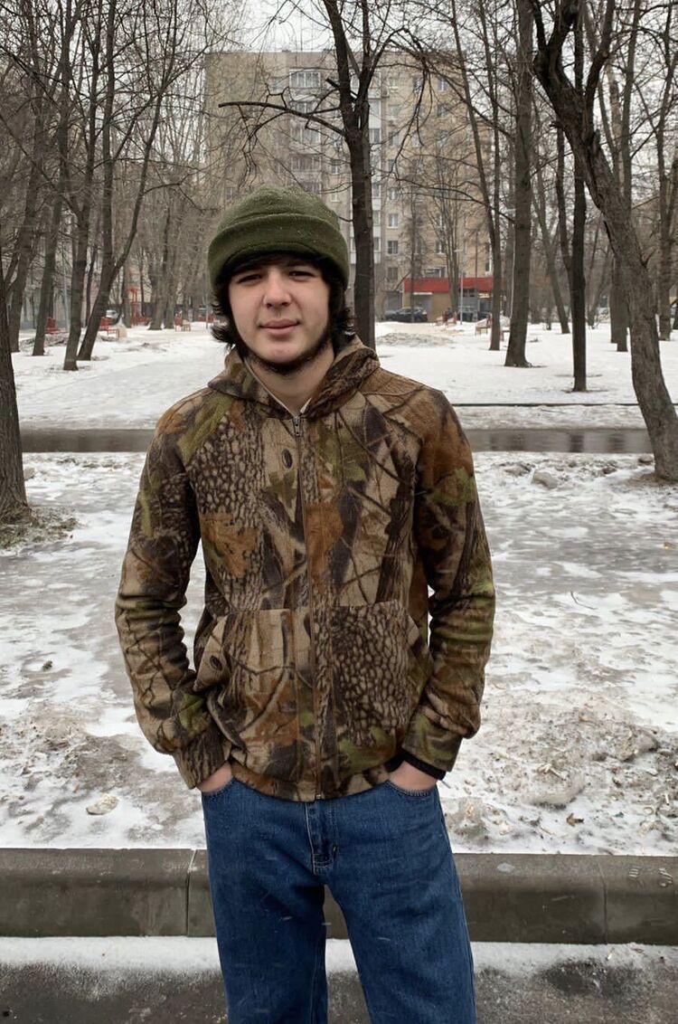 ,   , 22 ,   ,   