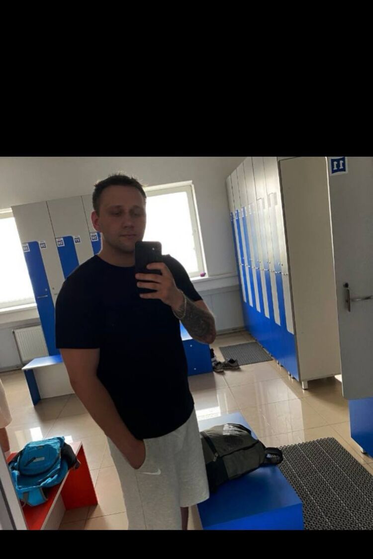  53221615  , 26 ,    