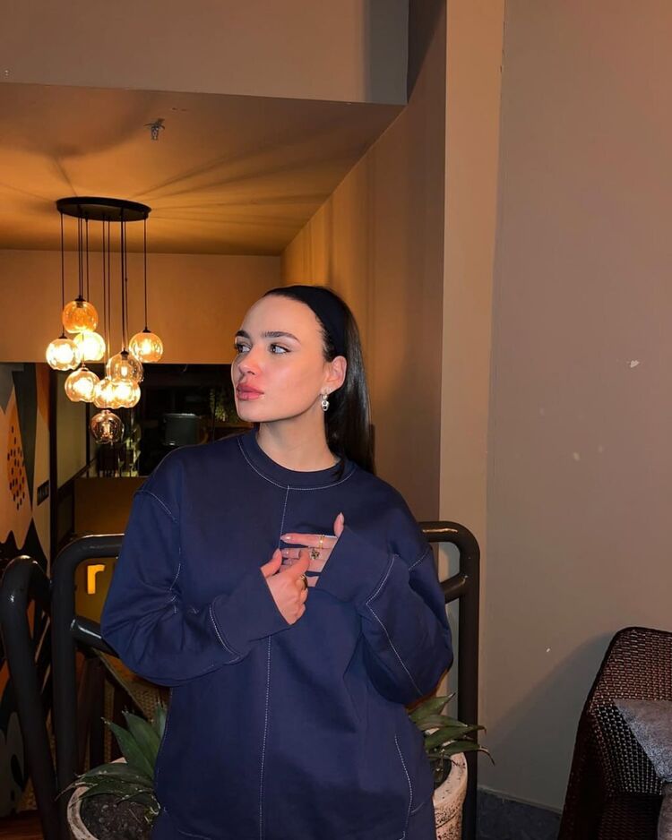 ���� 52952585 ������� �����, 31 ���, ���� ���������� � ���������