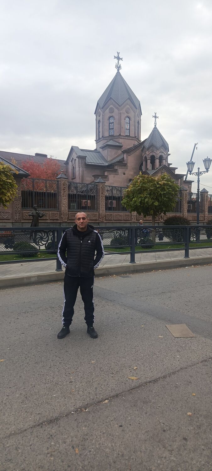 ���������� ������, ���� ������� ������, 43 ����, ������������ ��� ������, ����� � ���������