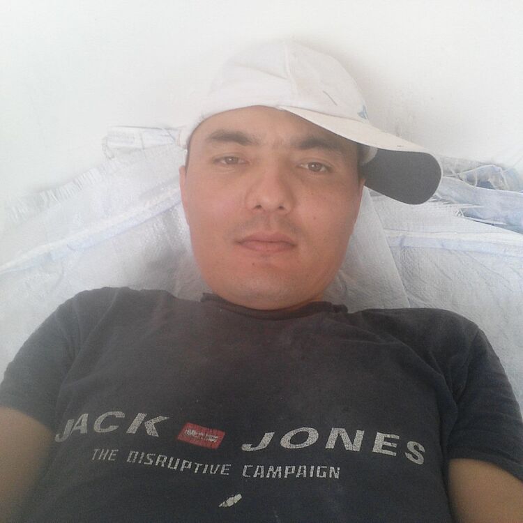  -,   Baha, 39 ,   ,   , c 