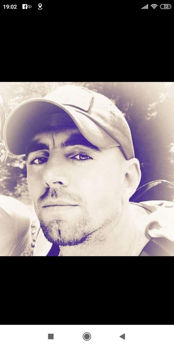 ���������� �������, ���� ����� Lev, 23 ����, ������������ ��� ������, ����� � ���������, c�������� ���������