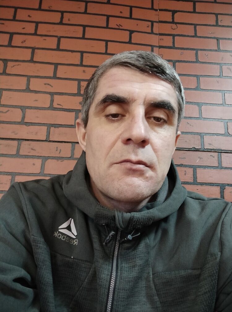 ���������� ��������, ���� ������� ������, 45 ���, ������������ ��� ������, ����� � ���������, c�������� ���������