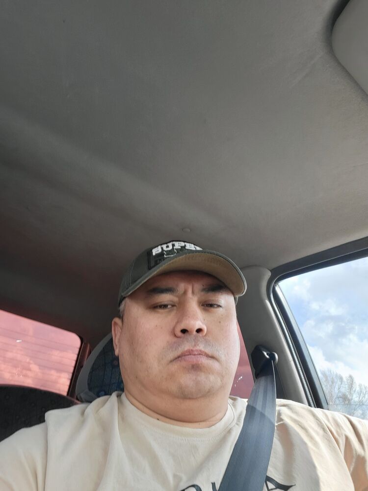  42673035  , 38 ,    