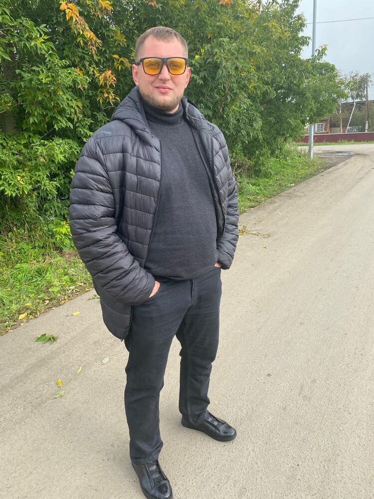 ���� 46352975 ������� ������, 33 ����, ���� ���������� � ������