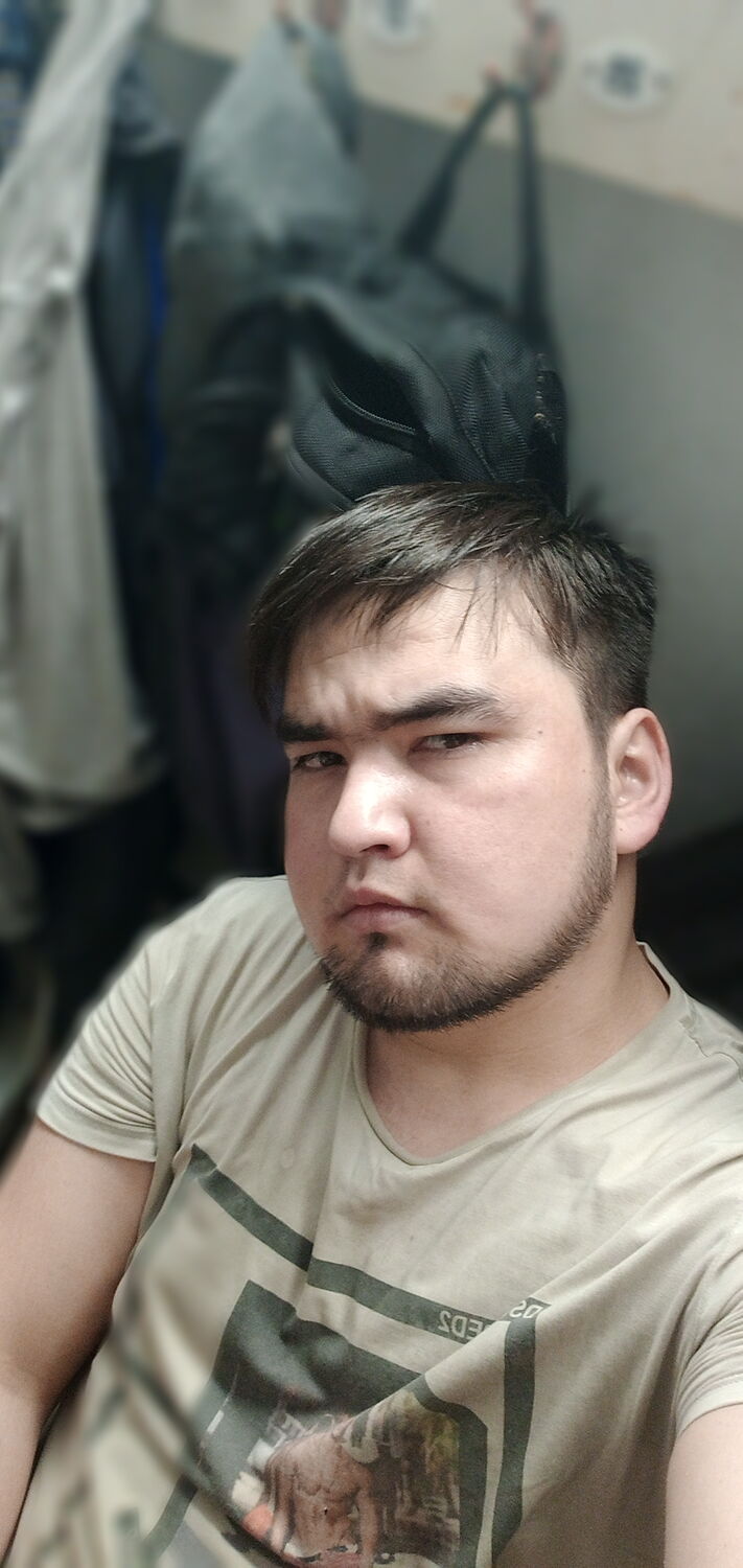 ���� 41772195 ������� Shohruh, 28 ���, ���� ���������� � ������