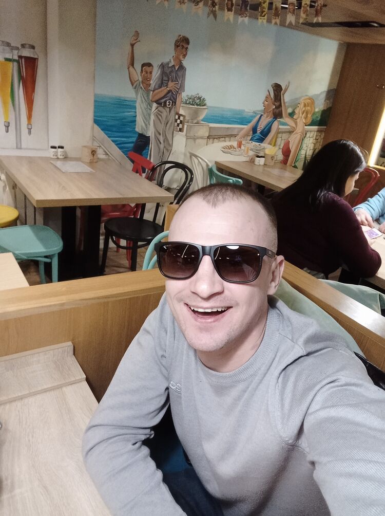 ���������� �������, ���� ������� ������, 32 ����, ������������ ��� ������, ����� � ���������