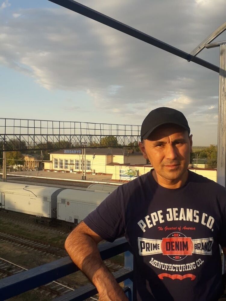 ���������� ������, ���� ������� �����, 41 ���, ������������ ��� ������, ����� � ���������