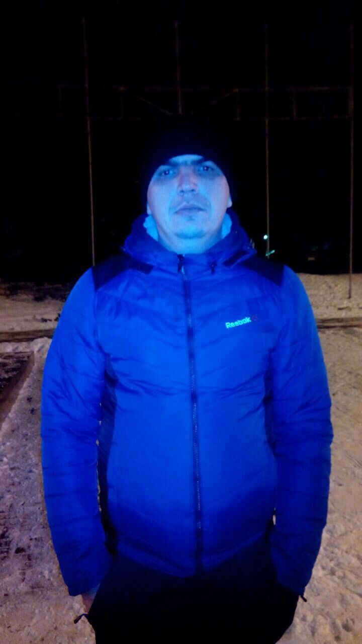 ���� 55597755 ������� Alexey, 36 ���, ���� ���������� � �����