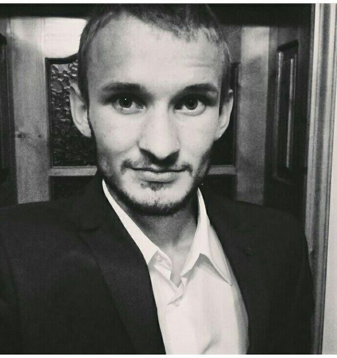  ,   Andriy, 29 ,  