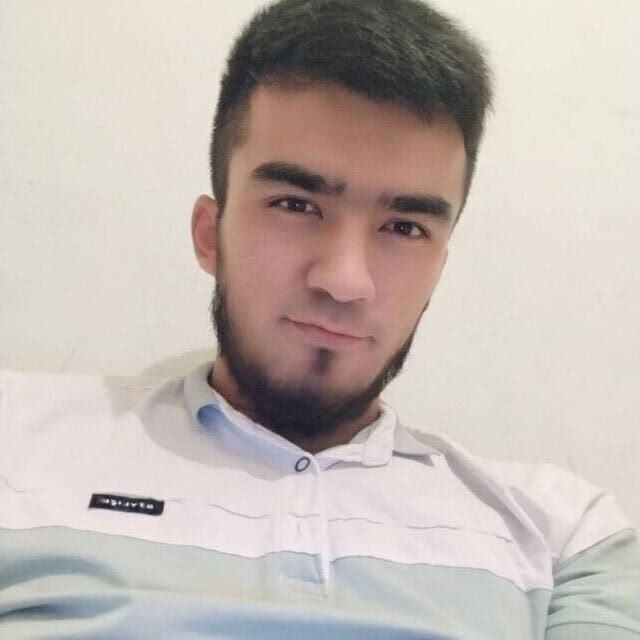 ���������� ������, ���� ������� Lazizbek, 26 ���, ������������ ��� ������, ����� � ���������