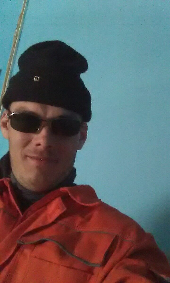  15765115  , 38 ,    