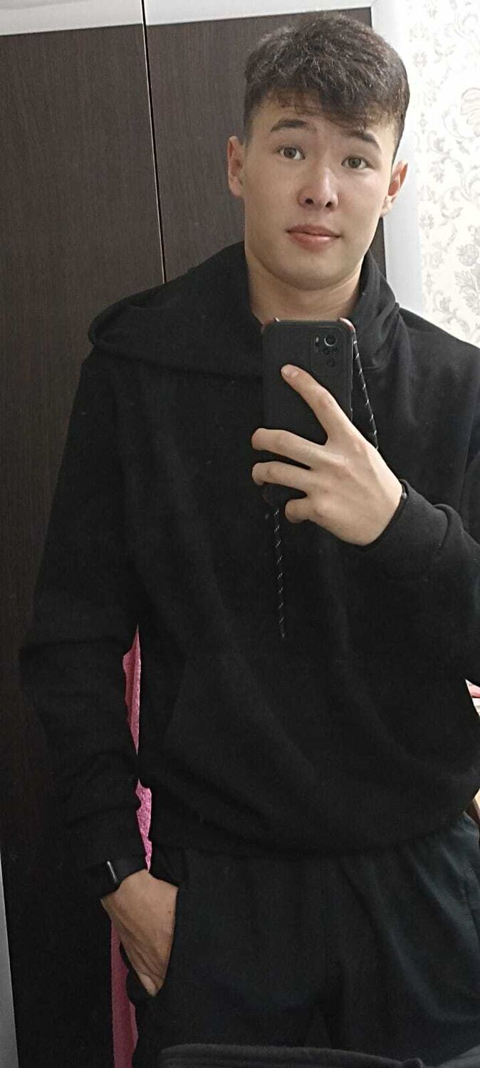  ,   , 22 ,   ,   