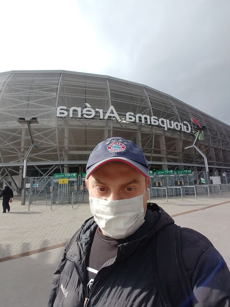 ���� 22722785 ������� ������, 38 ���, ���� ���������� � ������