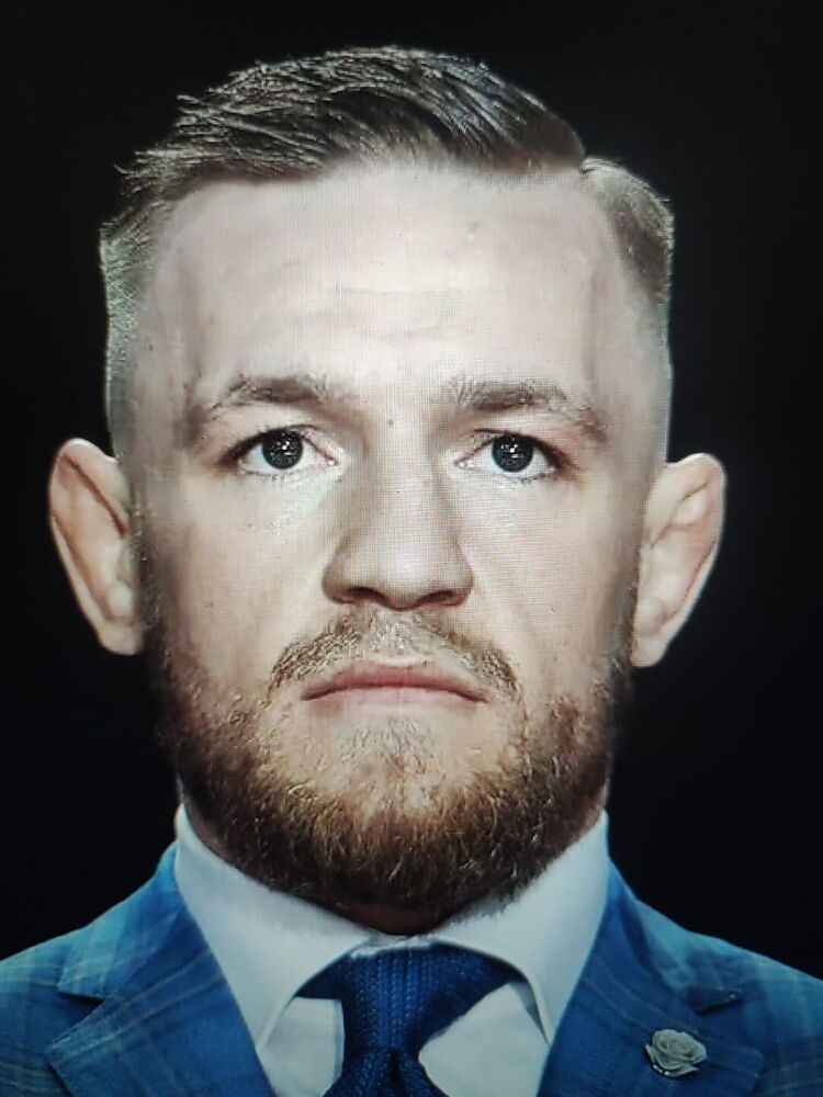 ���� 45285955 ����� ����, 21 ���, ���� ���������� � ����������