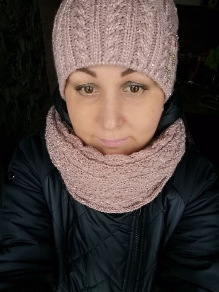  53965275  Svetlana, 53 ,    