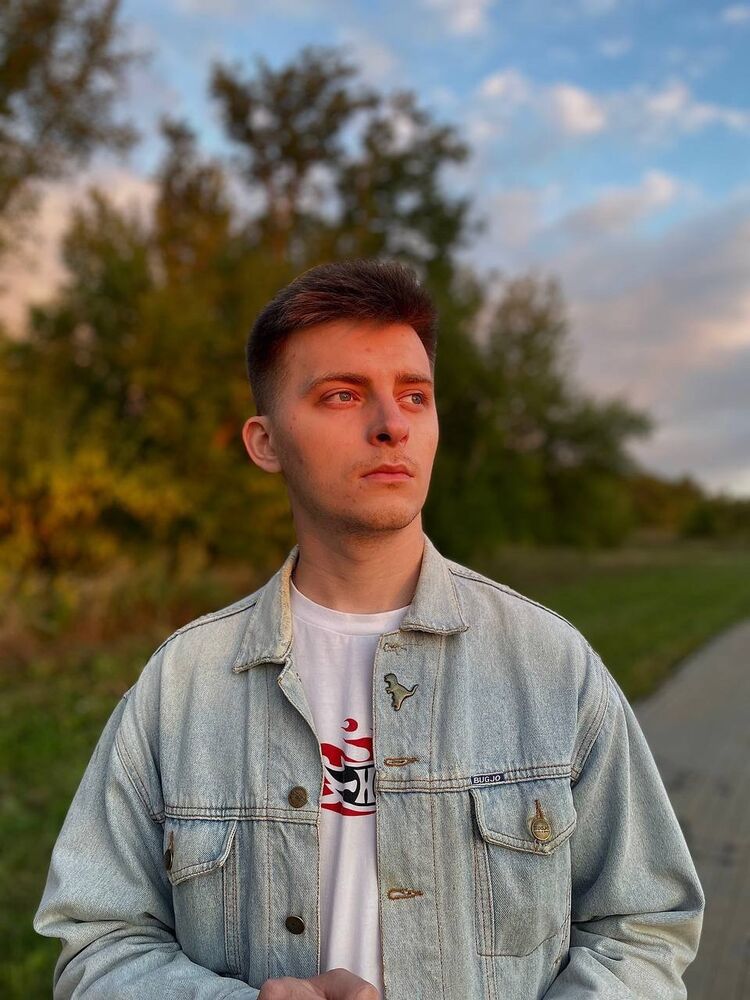 ���������� ������, ���� ����� �������, 21 ���, ������������ ��� ������, ����� � ���������