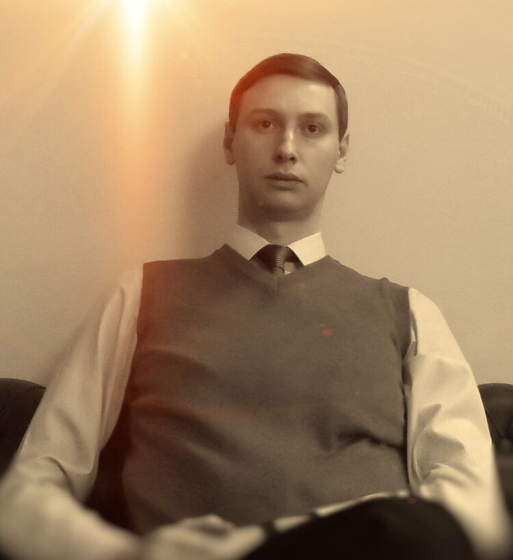  ,   , 40 ,  