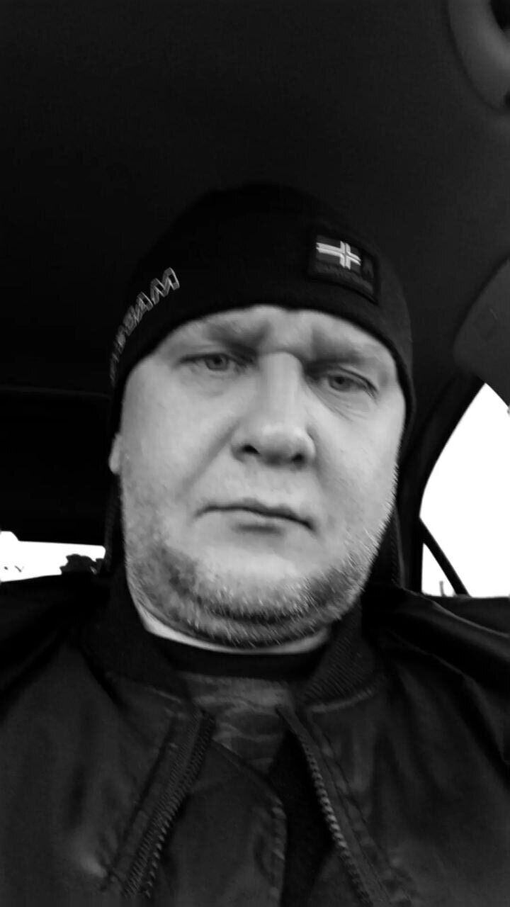 ���������� ����������, ���� ������� �����, 44 ����, ������������ ��� c�������� ���������