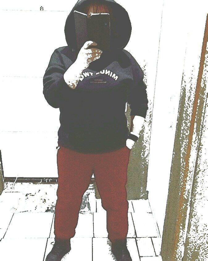 ���� 25302935 ������� ��� ��, 35 ���, ���� ���������� � ������