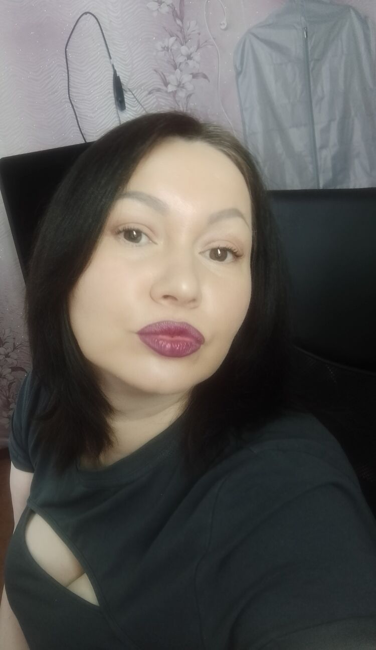 ���� 50070215 ������� ������, 47 ���, ���� ���������� � �������